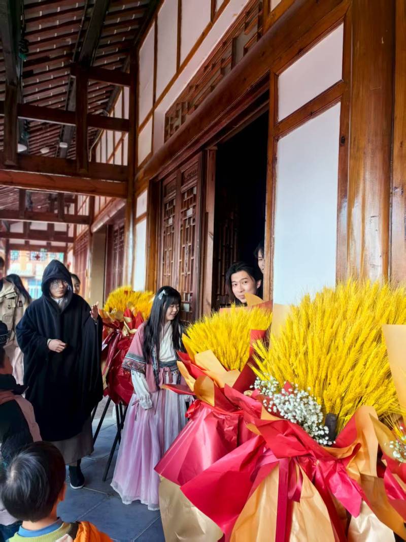 沙河市文旅项目策划